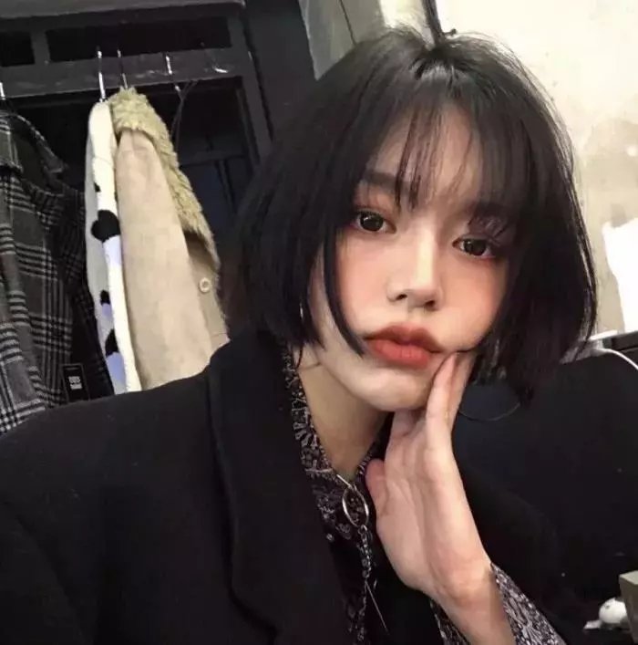 泰山:死寂