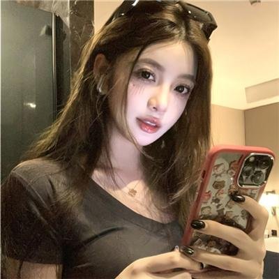 我的正妹教练