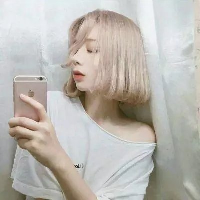 隐墙
