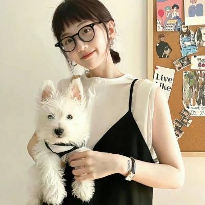 智能崛起