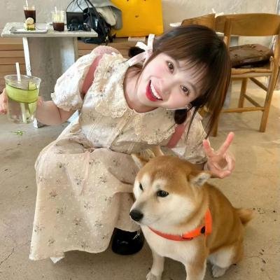捣乱剧团在幻想领域